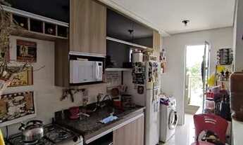 Imagem 7: Apartamento com 3 dormitórios à venda em Belo Horizonte