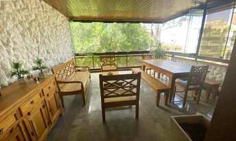 Imagem 6: Apartamento para Venda em Rio de Janeiro, Recreio Dos Bandeirantes, 3 dormitórios, 1 suíte