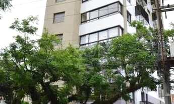 Imagem: Excelente apartamento 2 dormitórios com