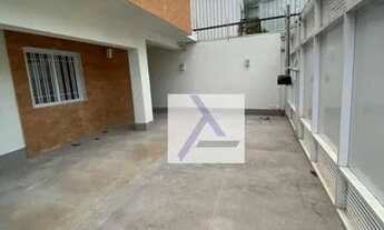 Imagem 5: Casa com 3 dormitórios, 240 m² - venda por R$ 3.500.000,00 ou aluguel por R$ 22.392,00/mês