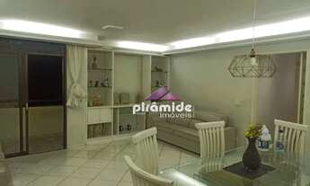 Imagem: Apartamento com 4 dormitórios à venda