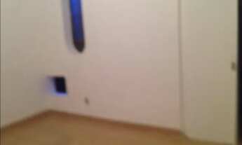 Imagem 5: Casa com 3 dormitórios à venda em Contagem