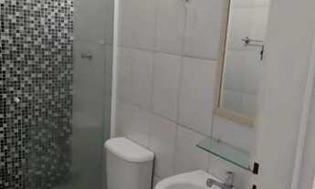 Imagem 5: Vendo sobrado Casa em condomínio com 2 dormitórios