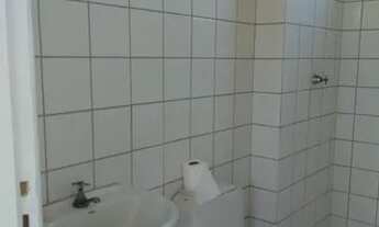 Imagem 3: Apatamento 02 quartos - Sta Cruz