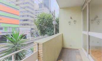 Imagem 7: Apartamento à venda em Sao Paulo