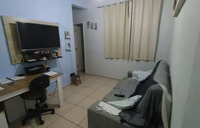 Imagem 2: APARTAMENTO NO FORTE IRACEMA - MESSEJANA