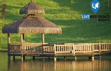 Imagem 7: Villagio Paradiso: Seu Paraíso de Conforto e Tranquilidade em Itatiba, SP