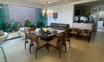 Imagem 6: Casa na Jabotiana