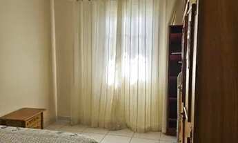 Imagem: Casa mobiliada no Jd. Satélite em São