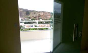 Imagem 3: Apto são jacinto