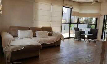 Imagem 6: Pinheiros: 2 Dorm | 1 Suíte | 2 Vagas