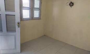 Imagem 5: Casa para locação no centro de Caucaia