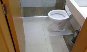 Imagem 2: Alugo apartamento