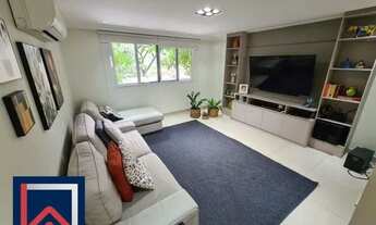 Imagem 7: Casa Venda Brooklin Velho 307 m² 4 Dormitórios