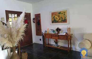 Imagem 3: Casa com 3 dorms, 320 m² - Venda por R$ 1.650.000 ou Aluguel por R$ 10.200/mês - Horizonta