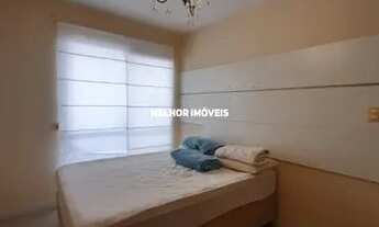 Imagem 2: Apartamento para alugar no bairro Centro - Balneário Camboriú/SC