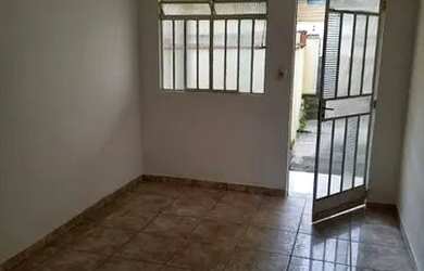 Imagem 5: Casa com 4 dormitórios para alugar em Belo Horizonte