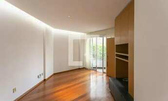 Imagem 3: Apartamento para Aluguel - Savassi, 3 Quartos, 90 m2