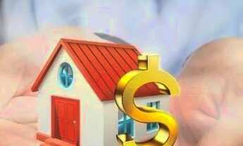 Imagem 5: PALHOCA - Apartamento Padrão