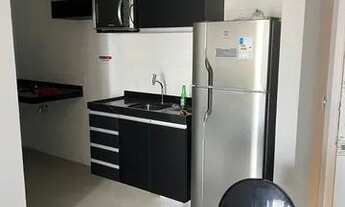 Imagem 5: Alugo Life spa e gym Umarizal mobiliado