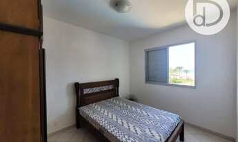 Imagem 7: Apartamento com 2 dormitórios à venda, 70 m² por R$ 580.000,00 - Vila Clais - Bertioga/SP