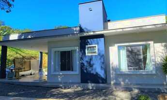 Imagem 3: Sitio/Chácara à venda, 3 quartos, Bairro Três Rios do Norte, Jaraguá do Sul/ SC