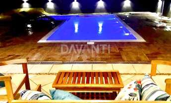 Imagem 2: Casa - Ipiranga - Louveira