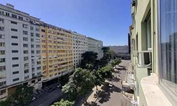 Imagem 6: Sala para aluguel, Centro - Rio de Janeiro/RJ