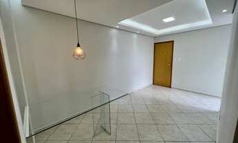 Imagem 5: Apartamento com 2 dormitórios à venda em Contagem