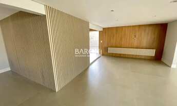 Imagem 5: São Paulo - Apartamento Padrão - Moema