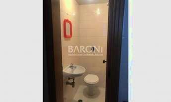 Imagem 7: São Paulo - Apartamento Padrão - Vila Olímpia