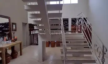 Imagem 10: Casa - Fazenda Hotel São Bento do Recreio - Valinhos