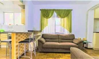 Imagem 3: Apartamento em Cristo Redentor