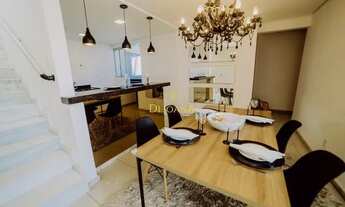 Imagem 6: Cobertura com 3 dormitórios à venda em Betim