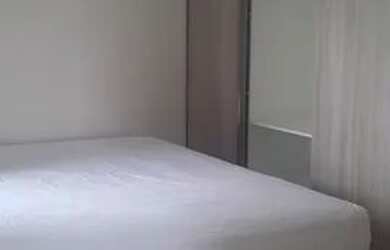 Imagem 2: Via monte condominio clube