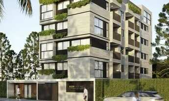 Imagem: Apartamento para vender, Intermares, Cabedelo