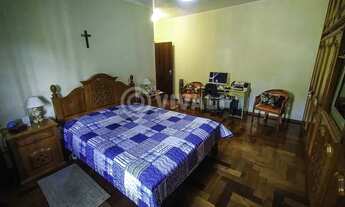 Imagem 6: Casa de rua : / Residencial / Jardim Leonor