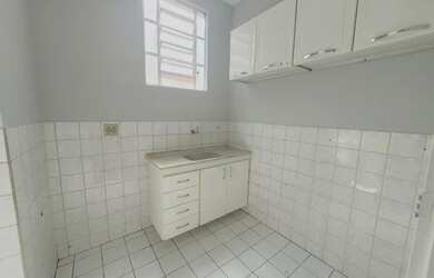 Imagem 6: Apartamento com 2 dormitórios à venda em Belo Horizonte