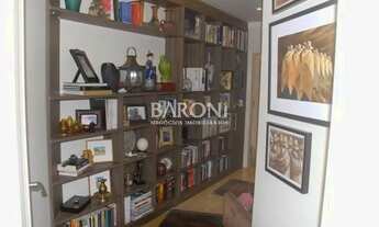 Imagem 7: São Paulo - Apartamento Padrão - Paraíso