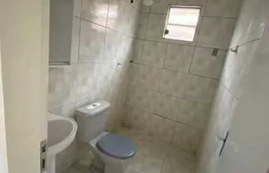 Imagem 2: Casa 10x25 Casa com 2 dormitórios