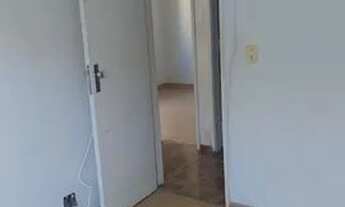 Imagem 2: Apartamento no Méier, 3 quartos