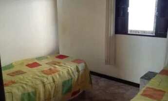 Imagem 3: Alugo Casa em Arembepe (Temporada