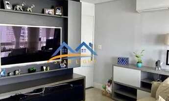 Imagem 3: São Paulo - Apartamento Padrão - Santana