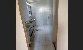 Imagem 3: Apartamento para alugar