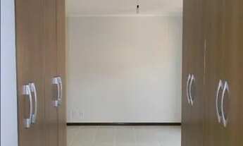 Imagem 5: Panorama para aluguel em Vinhedo