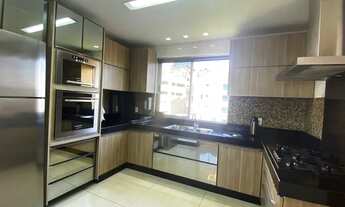 Imagem 7: Cobertura com 3 dormitórios à venda em Belo Horizonte