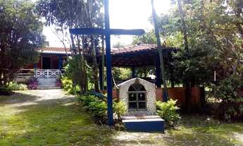 Imagem 6: Fazenda / Sítios / Chácaras com 3 dormitórios à venda em Esmeraldas