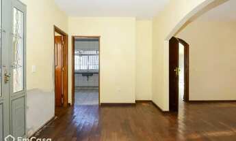 Imagem 5: Casa à venda em Campinas