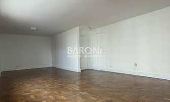 Imagem 3: São Paulo - Apartamento Padrão - Itaim Bibi