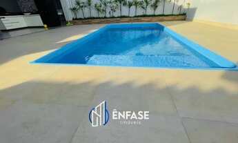 Imagem 3: Casa com 3 dormitórios à venda em Igarapé